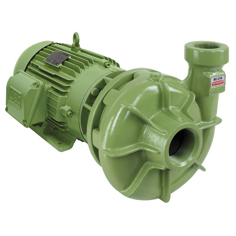 BC-21-R