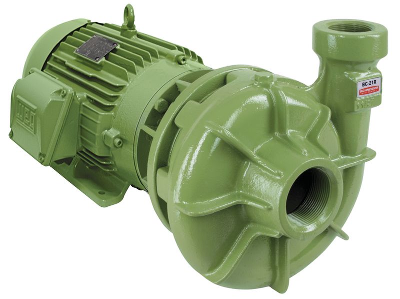 BC-21-R