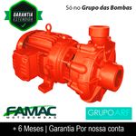 FNI5ROSCA