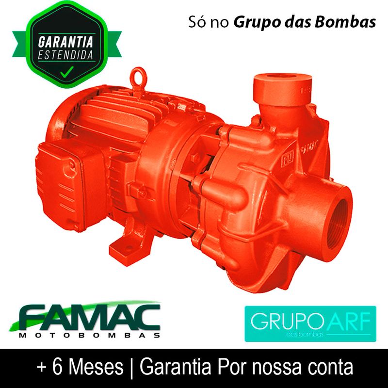 FNI5ROSCA