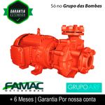 fni
