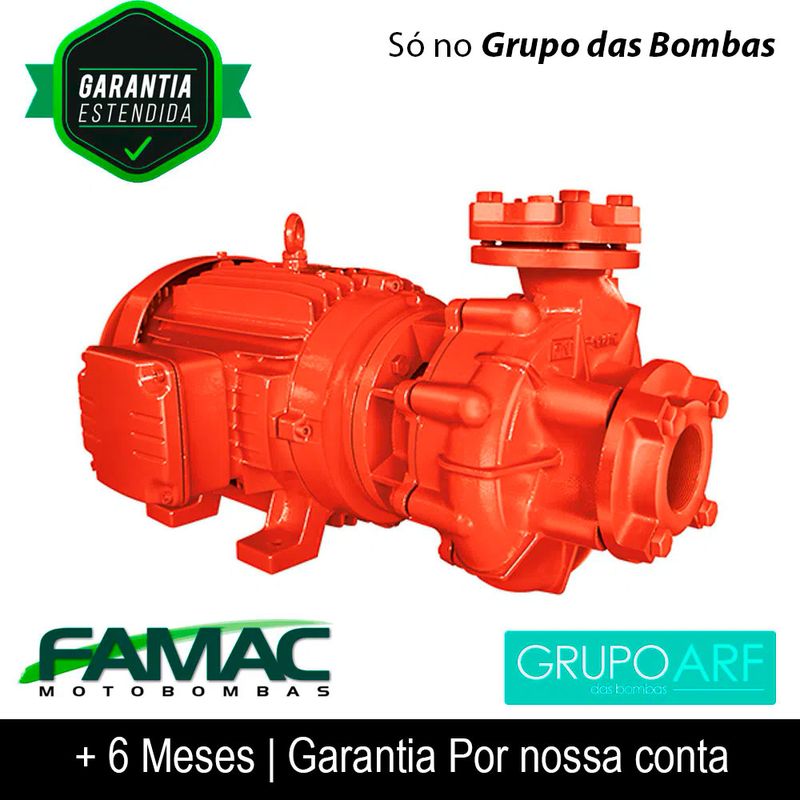 fni