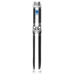 1032703_bomba-submersa-leao-4r3ib-17-360-2-cv-trifasica-380v_z1_636952573193612959