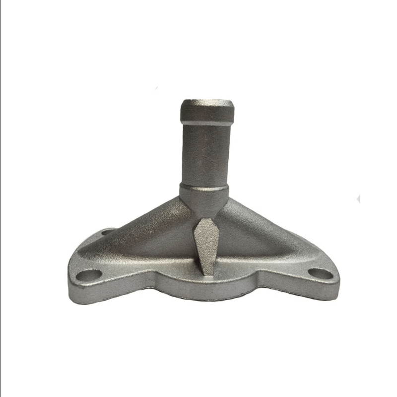 Vibra-1