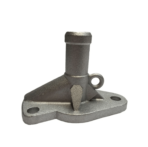 Saída de água (3/4) Rymer 1500 2000 e 2500