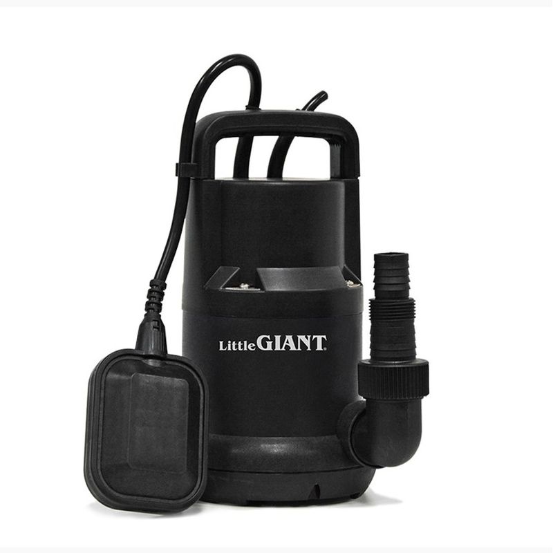 14404917109-littlegiant