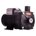 B-12-P--IP55-