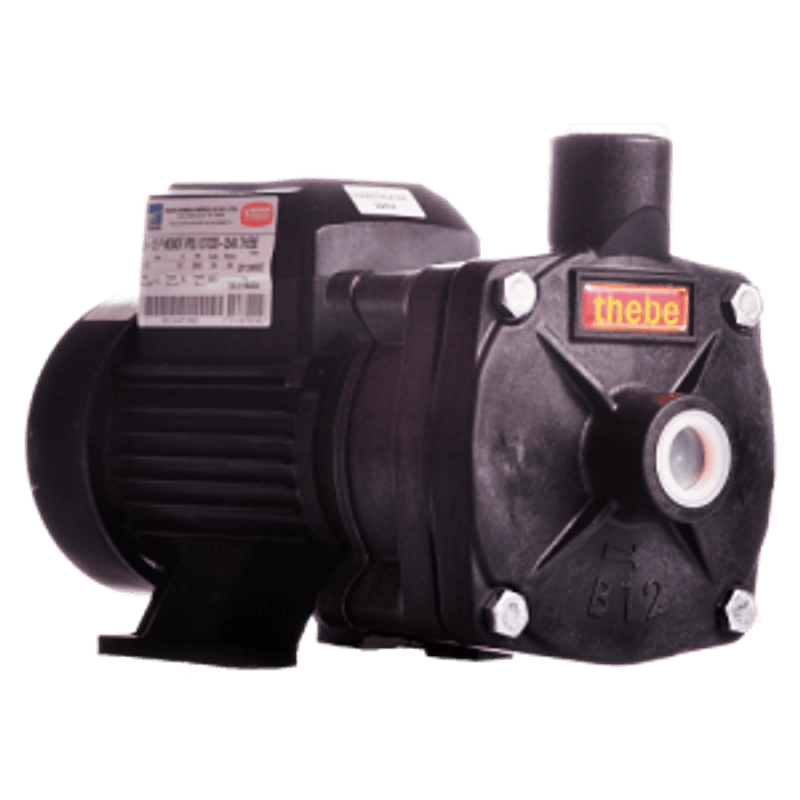 B-12-P--IP55-
