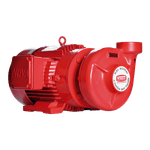 THSI-18--MOTOR