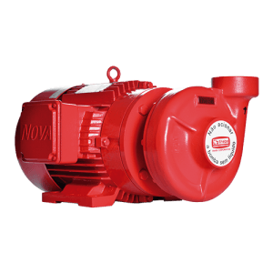 THSI-18--MOTOR