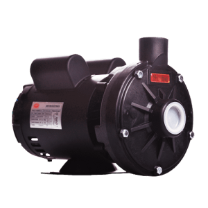 TH-16-P--IP21-