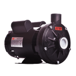 TH-16-P--IP21-