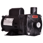 B-12-P--IP21-