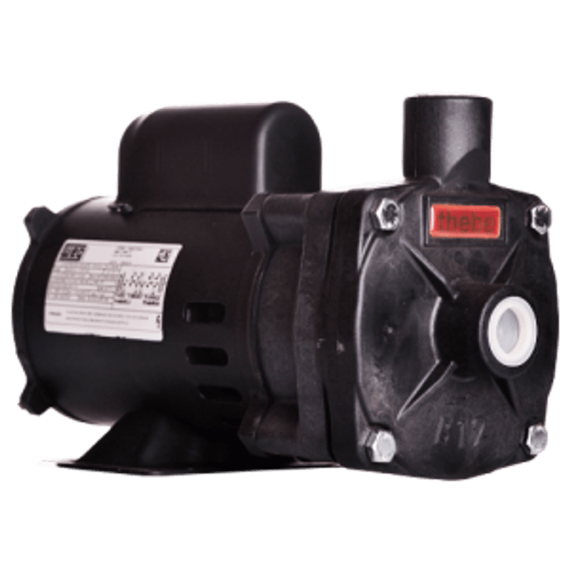 B-12-P--IP21-