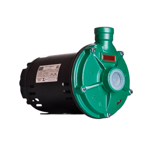 TH-16--IP21-