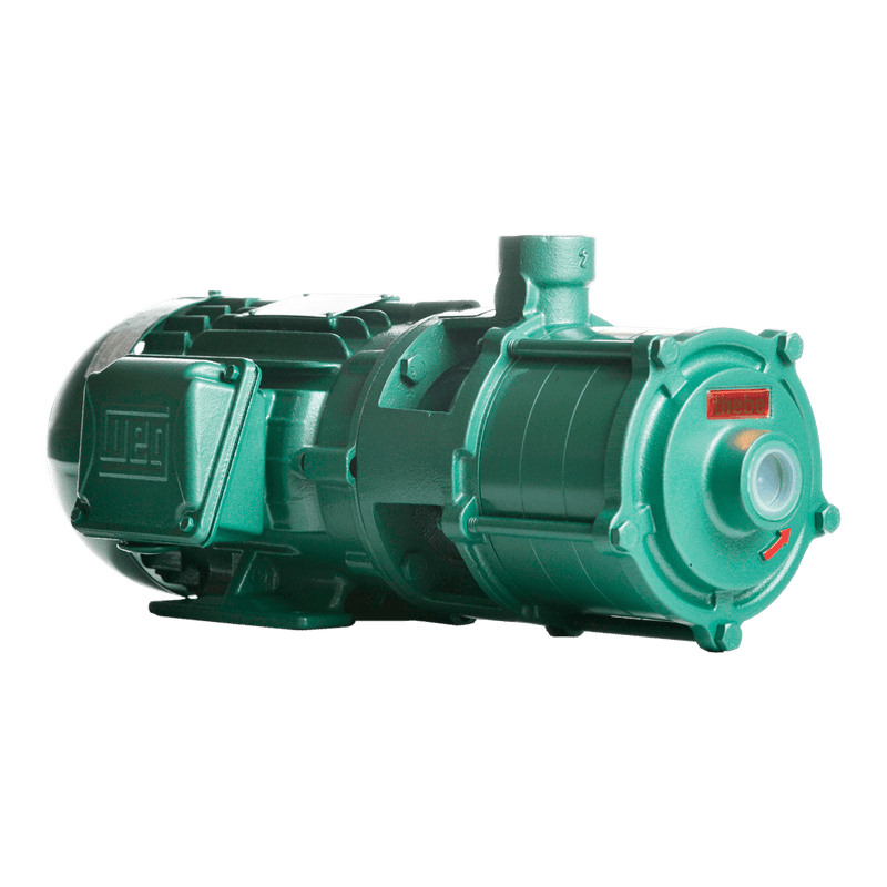 P-11--IP55-