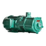 P-11--IP55-