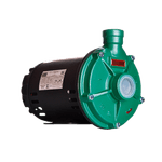 TH-16--IP21-