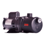 APP-13--IP21-