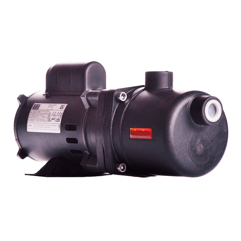 APP-13--IP21-