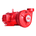 THSI-18--IP55-