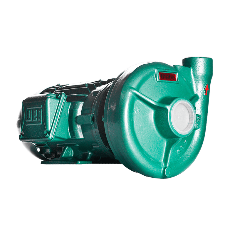 THS-18--IP55-