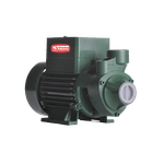 SOLAR-ECAROS-TP-CI-272-W