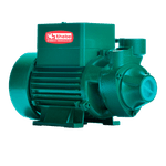 SOLAR-ECAROS-TP-CI-540-W