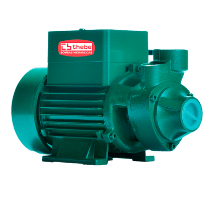 SOLAR-ECAROS-TP-CI-540-W