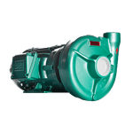 THS-18--IP55-