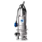 DW-M-1006-A