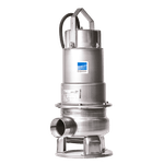 DW-756