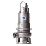 DW-1006