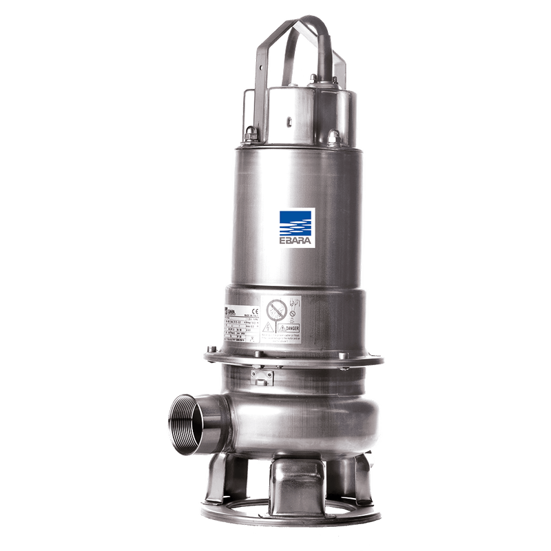 DW-1506