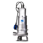 DW-M-756-A
