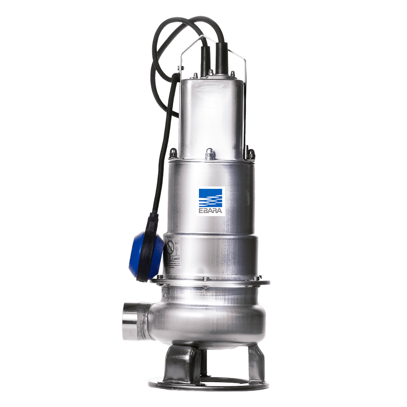 DW-M-756-A