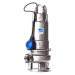 DW-M-1506-A