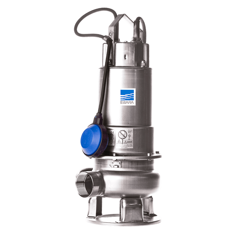 DW-M-1506-A