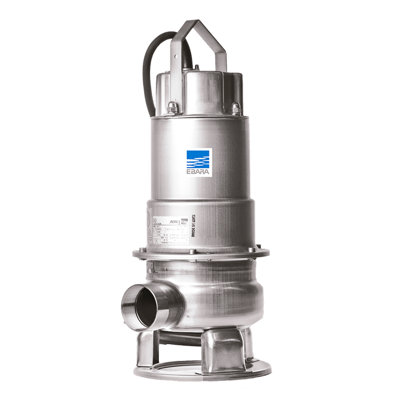 DW-756
