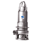 DW-1506