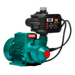 T-PRESS-TPC-58-TP-80