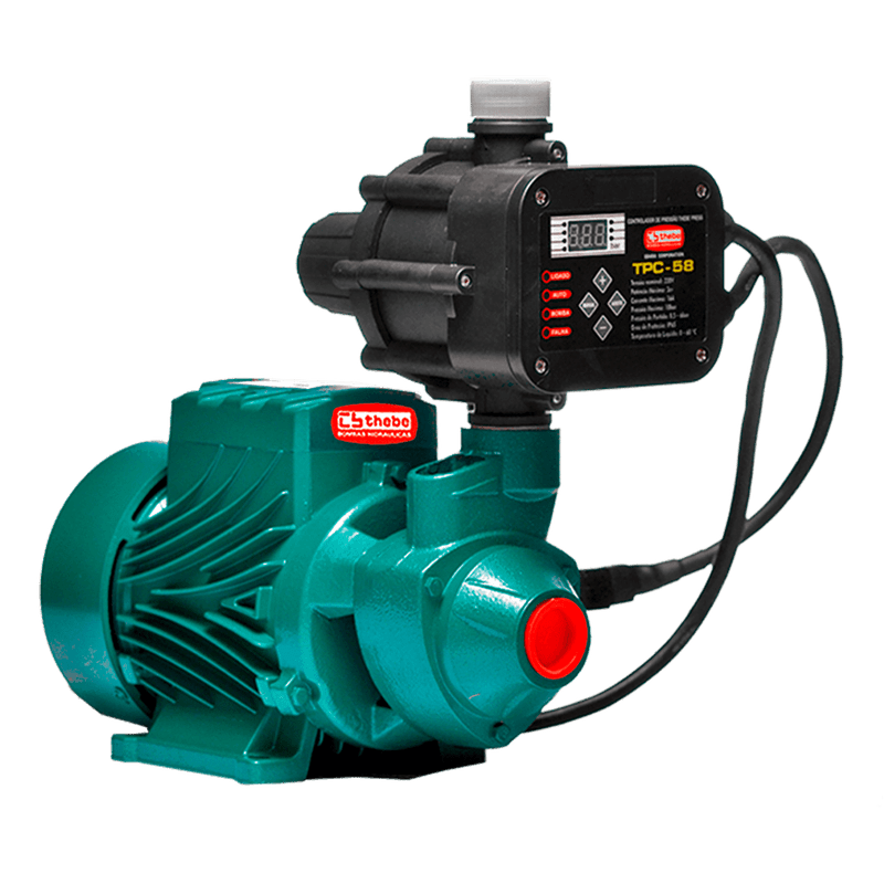 T-PRESS-TPC-58-TP-80