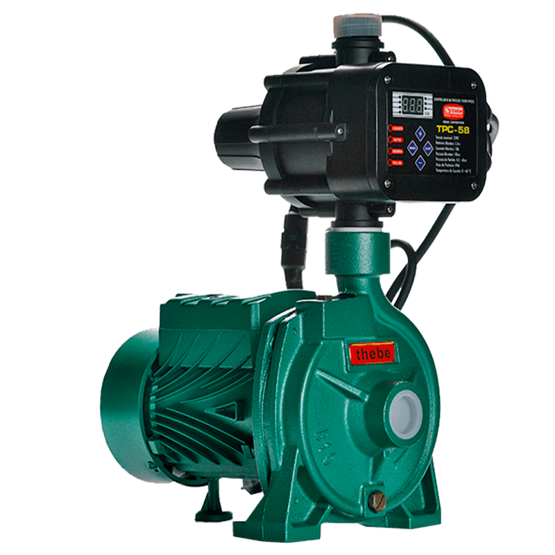 T-PRESS-TPC-58-B-10