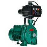 T-PRESS-TPC-58-B-10