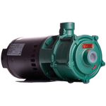 P-11-2NR--IP21-.png
