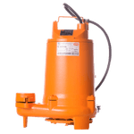 TSBE-500