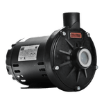 TH-16-P--IP21-