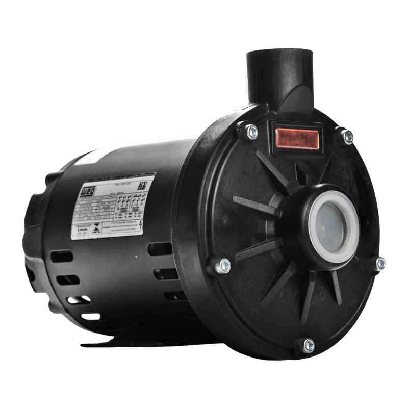 TH-16-P--IP21-
