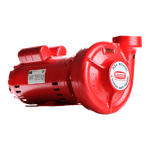 THSI-18-MONO--IP21-