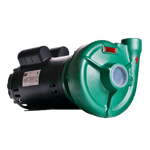 THS-18-MONO--IP21-